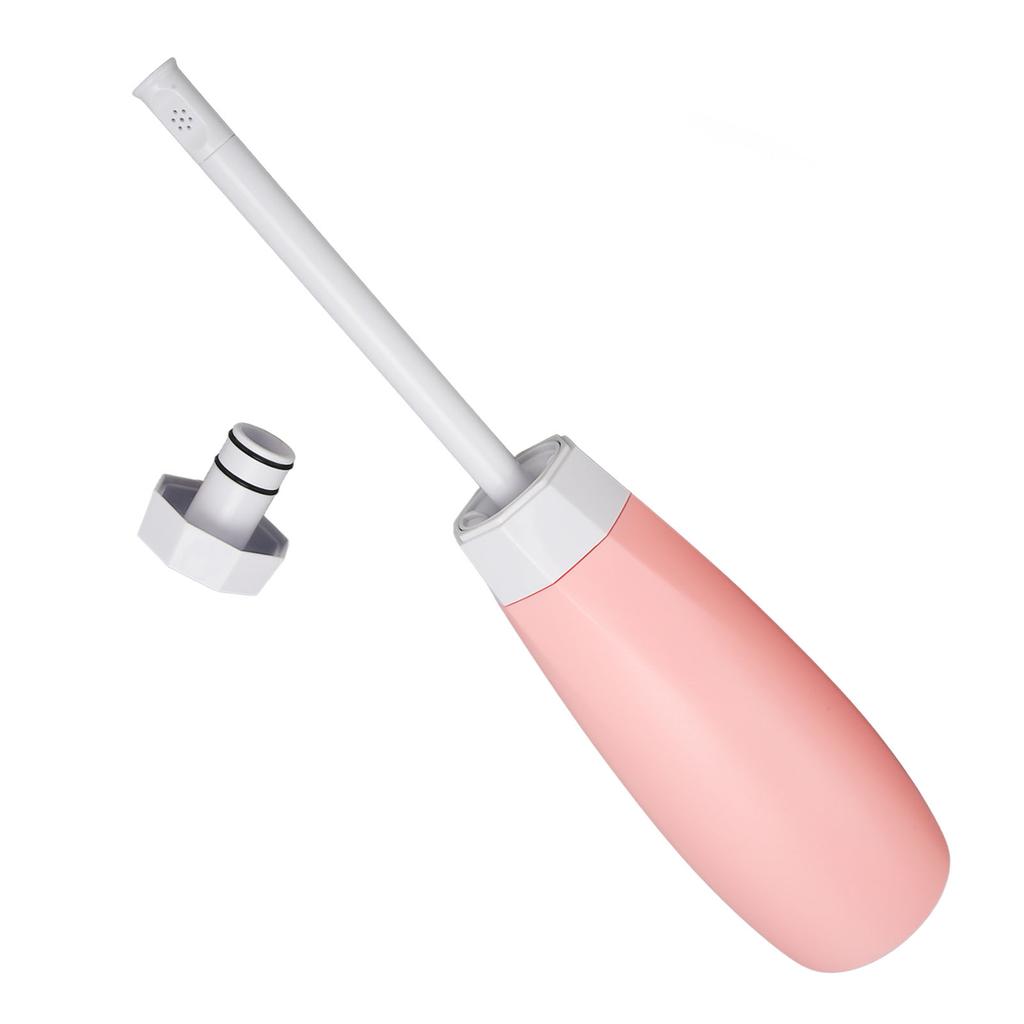 Portable Bidet for Everyday Use Travel Bidet Handheld Personal Bidet for Personal Hygiene Cleaning