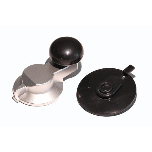 Rokuhan Z Gauge Master Controller Type Control Handle (for Train Controllers RC-02 & RC-03) Model Railroad Supplies A062