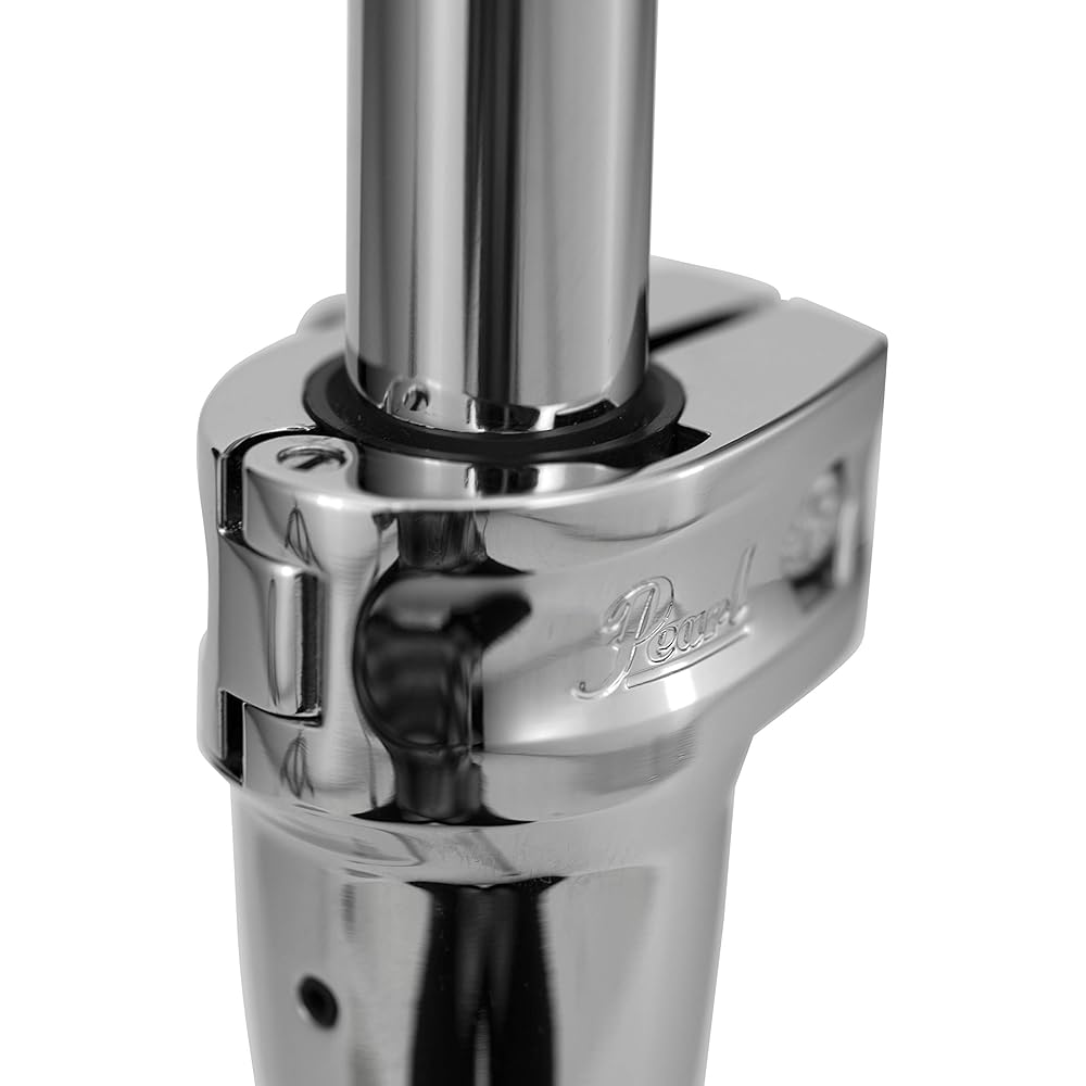 Pearl Pearl Cymbal Stand BC-930