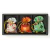 Miyako Sachet 3 Sachets by Shoyeido (Large) -