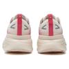 FILA Women's Casual Lifestyle Sneakers A12W321115FBB