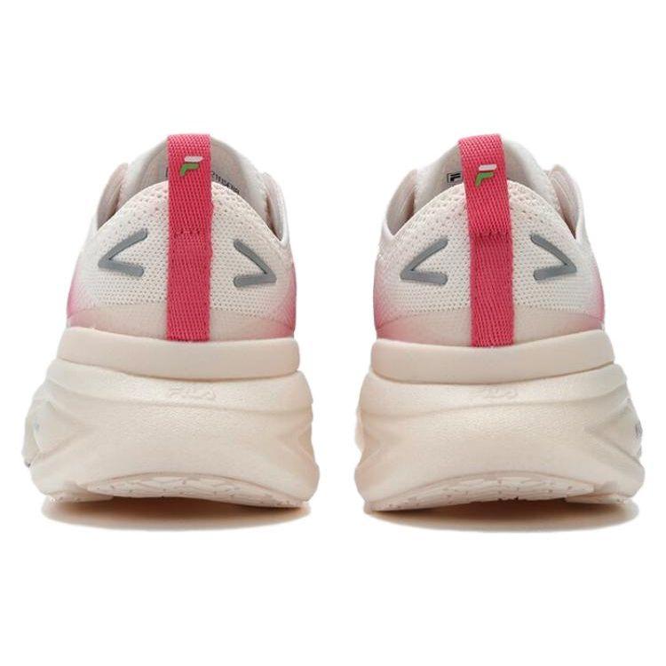 FILA Women's Casual Lifestyle Sneakers A12W321115FBB
