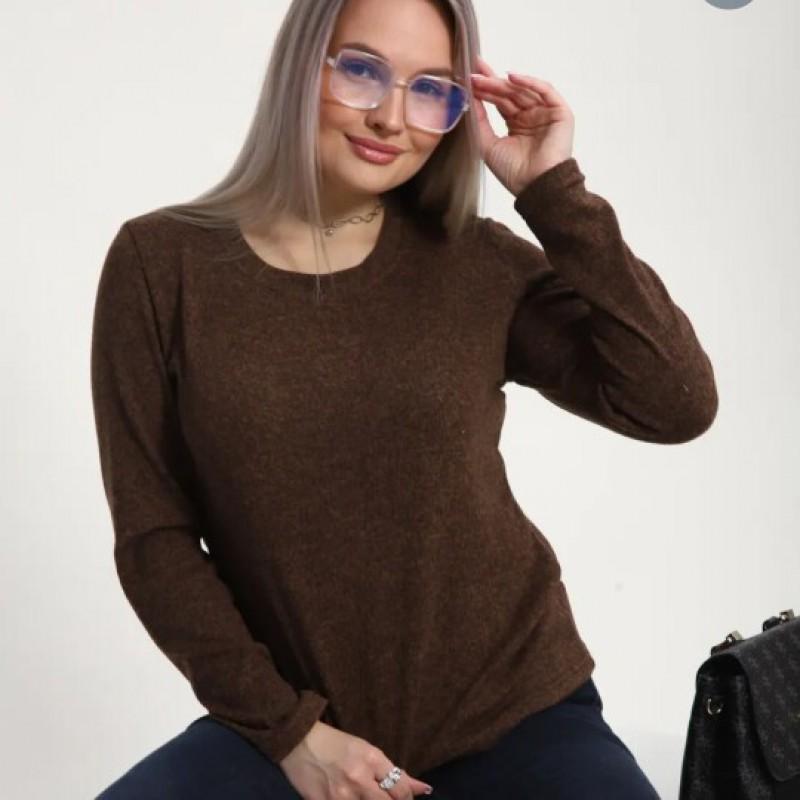 Long Sleeve Slim Fit T-Shirt Leopard Print Streetwear Unisex Women 2026 Fall