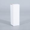 10PCS Kraft Paper Cardboard Box Cookies Candy Packaging Box  Wedding Birthday Party Supplies