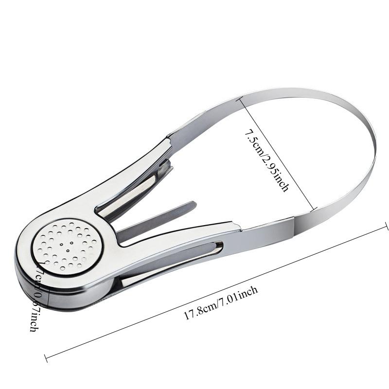 1 Mango Peeler, Mango Splitter, Fruit Peeler, Slicer, Mango Cutting, Fruit Peeling Tool, Coreless and Diced Kitchen Supplies