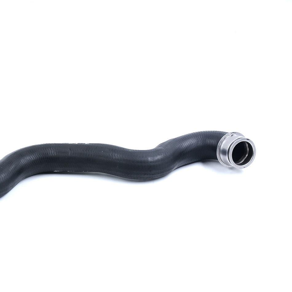 Mercedes-Benz Water Radiator Hose 2035015782