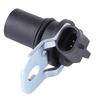 3PCS 29536408 Speed Sensor Set for Duramax Allison LCT 1000-2000-2400 2000-2024 Transmission Speed Sensor Output Input Turbine 213-958,