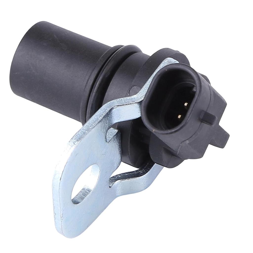 3PCS 29536408 Speed Sensor Set for Duramax Allison LCT 1000-2000-2400 2000-2024 Transmission Speed Sensor Output Input Turbine 213-958,