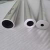 1 st Ytterdiameter 20 mm 6061 Aluminiumlegeringsrör Ihåligt Runt Aluminiumrör Innerdiameter 5/6/7/8/9/10/11/12/13/14/15/16/17/17.3/18 mm Längd 100 mm