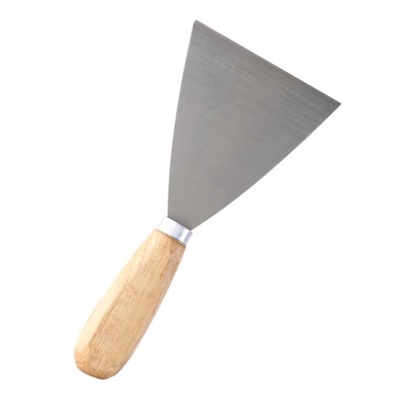 Lubao Putty Knife