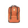 Himawari No Backpack. 43 Study M