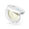 AHC Safe On Cica Calming Sun Cushion SPF 50+ PA++++ 25g