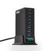 Bilgisayarlar Aksesuarları – USB Hub Aygıtları