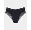 Трусики классические Triumph Lift Smart Bandeau Maxi EX