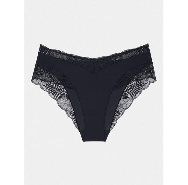 Трусики классические Triumph Lift Smart Bandeau Maxi EX