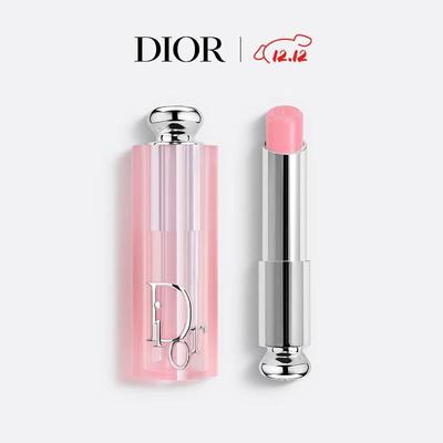 Make-up na rty – Lesky na rty