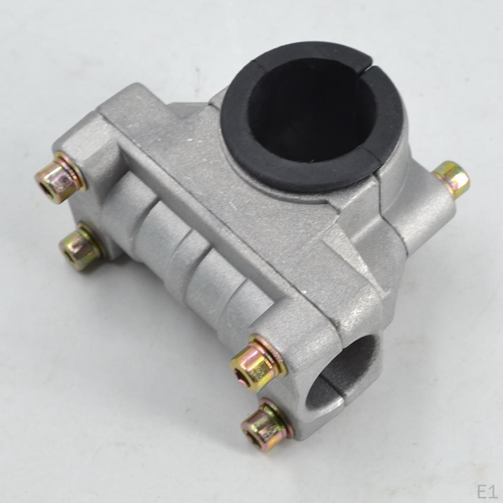 Griffhalterung Passend für S// 43230