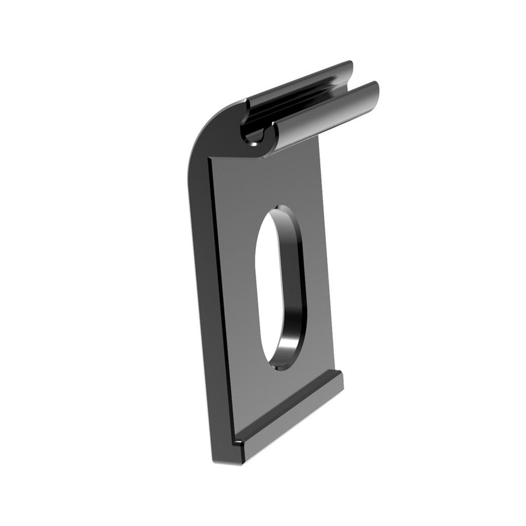 for 11 Black Mini Metal Side Cover Fall Protection for 11 Mini Accessories