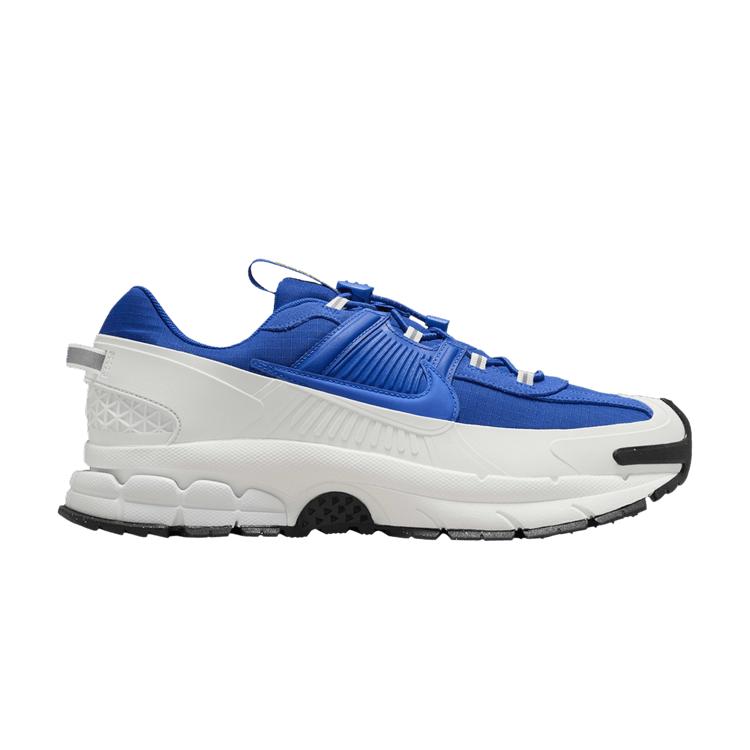 

Nike Zoom Vomero Roam Racer Blue Unisex Sneakers Summit-White Black FV2295-400 43