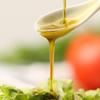 Shennongmai Guizhou Meitan Peanut Oil 1L