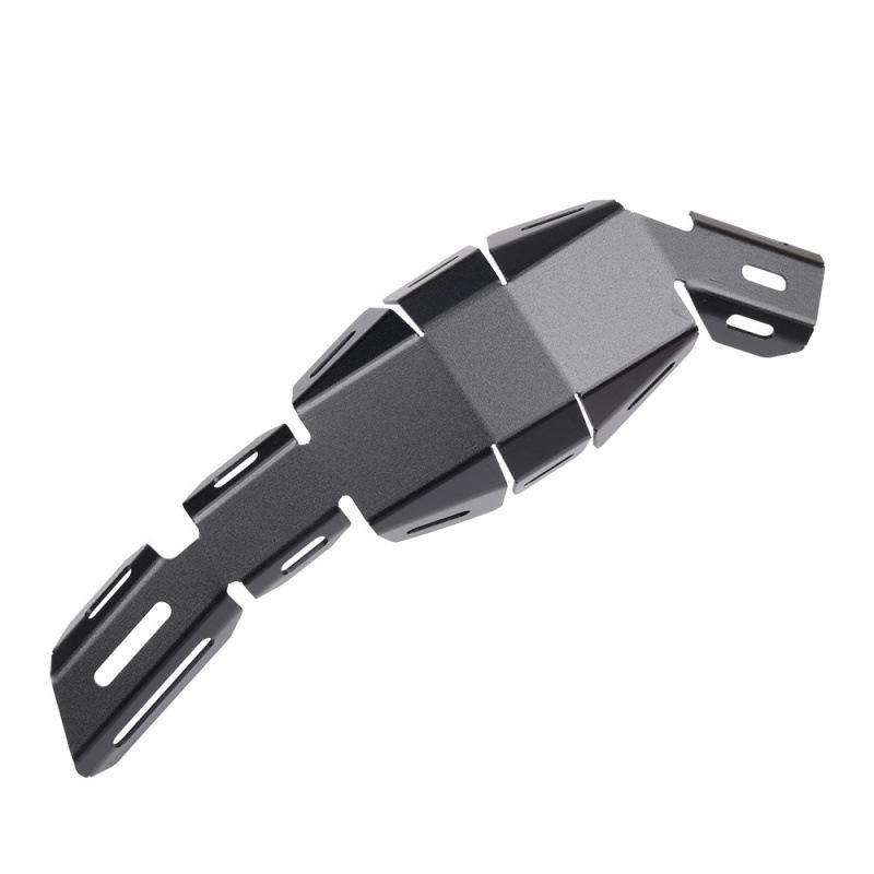 Suitable for Honda CRF 300L (2020-2024) Exhaust Heat Shield Cover.
