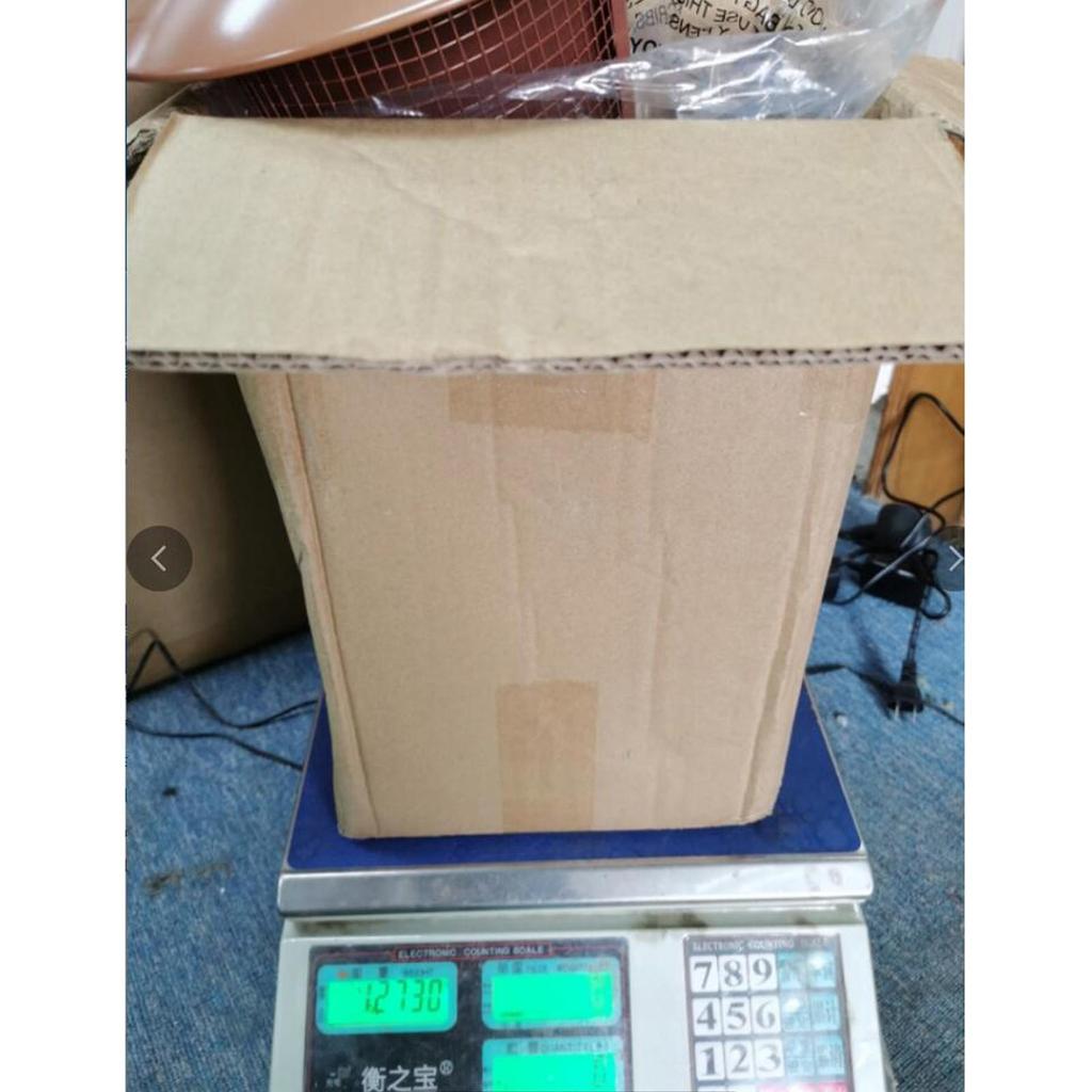 מזין ציפורי בר 2 ב-1 צינור זכוכית ומתלה מתכת לחצר גינה חיצונית