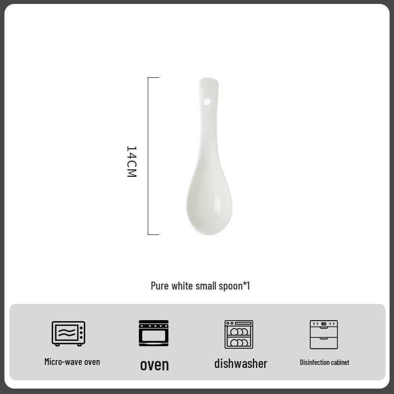 Embossed French Cream Style Soup Bowl