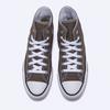 Converse Chuck Taylor All Star šedá 1j793c