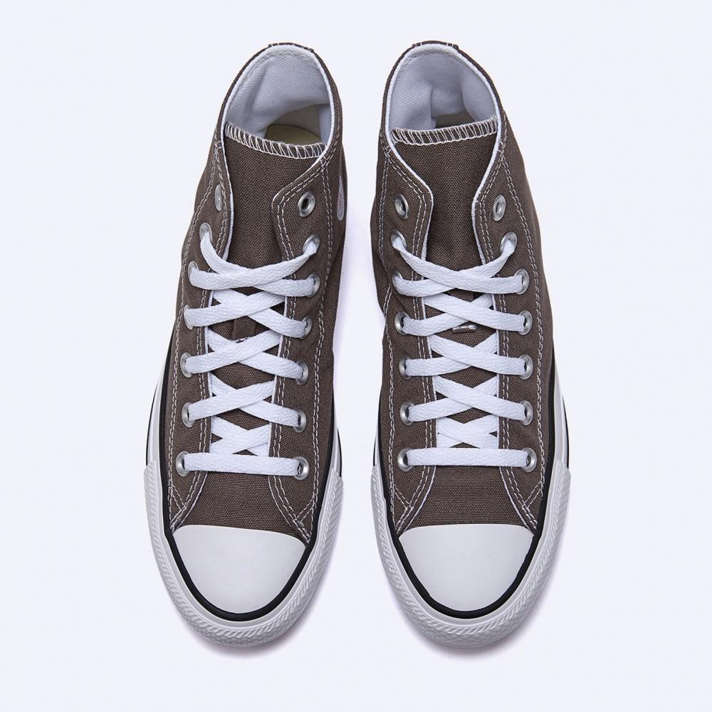 Converse Chuck Taylor All Star šedá 1j793c