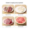Maxcook Disposable Food Covers
