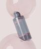 PDRN Glow Booster Toner 200ml