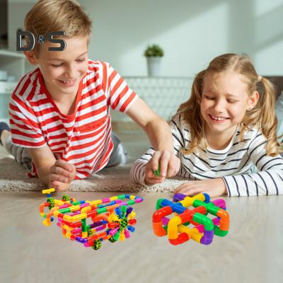 Stavebnice pre detí – Stavebnice