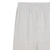 Puma Simple Stylish Comfortable Casual Shorts Men shorts Gray 687671-04