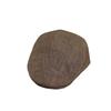 Summer simple breathable forward hat children ins retro versatile fashion literary reverse beret