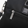 Men's Business Travel Laptop Briefcase