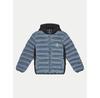 Winter Jacket United Colors Of Benetton 2KL9CN02U