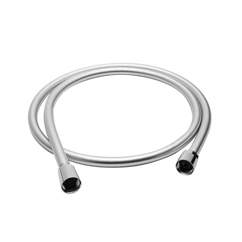 Bodyluv Puresome Filter Shower Head Set, Korean