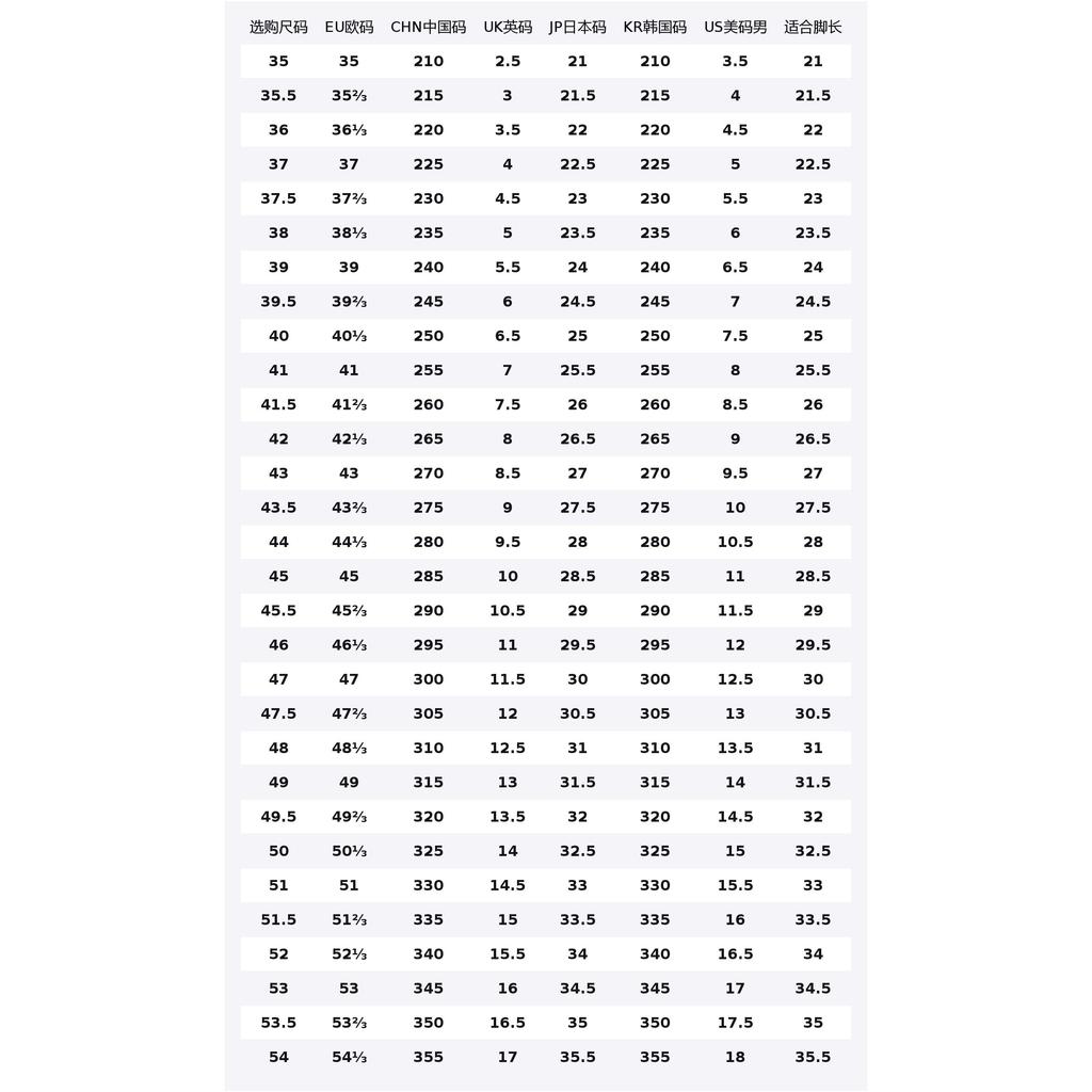 Li Ning De Lucas 3 PRO Cushioning Slip Resistant Abrasion Resistant Rebound Low top Running Shoes Unisex Black ARNW001-14