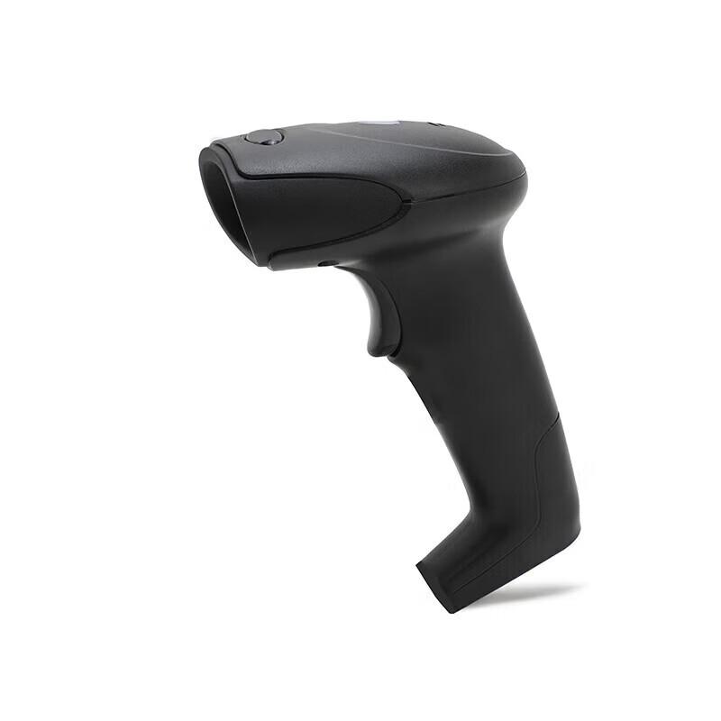 Dianyipai Drug Traceability Overhead Scanner
