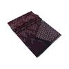YOUNGOR Men's Mulberry Silk Scarf