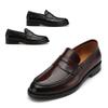 Finskor – Loafers