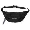BEN DAVIS Ben Davis waist waist shoulder body Uepo bag, crossbody, pouch, bag, bag, BDW-9274