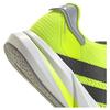 Adidas Duramo Speed 2 Running Shoes