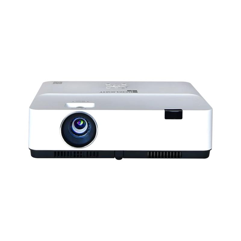 Baoshilai Route66 Series 3LCD Business/Education Projector (CN Version)