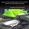 Accesorii pentru motociclete – Autocolante pentru moto