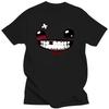 2026 New Cotton Oneck Custom Printed Tshirt Unisex T Shirt Super Meat Boy Super Meat Boy Wounisex Tshirt Hea
