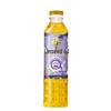 Fulinmen Flaxseed Oil