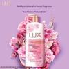 Lux Scented Shower Gel