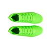 Under Armour Spotlight Pro Soccer Shoes Men's Green 6000074-389
