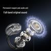 NANK Clip Super Open-Ear Bluetooth Sport Headphones